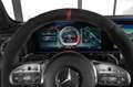 Mercedes-Benz G 63 AMG #LUMMA WIDEBODY CLR G770 #23ZOLL #MATT Negro - thumbnail 39