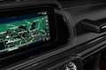 Mercedes-Benz G 63 AMG #LUMMA WIDEBODY CLR G770 #23ZOLL #MATT Negro - thumbnail 31