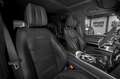 Mercedes-Benz G 63 AMG #LUMMA WIDEBODY CLR G770 #23ZOLL #MATT Negro - thumbnail 33