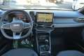 Dacia Duster ECO-G 100 4X2 EXPRESSION Vert - thumbnail 3