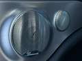 Mercedes-Benz C 300 AMG*Burmester*MultiBeam*Ju.Sterne GARANTIE Gris - thumbnail 16