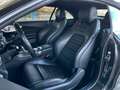 Mercedes-Benz C 300 AMG*Burmester*MultiBeam*Ju.Sterne GARANTIE Gris - thumbnail 26
