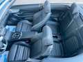 Mercedes-Benz C 300 AMG*Burmester*MultiBeam*Ju.Sterne GARANTIE Gris - thumbnail 28