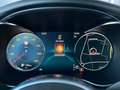 Mercedes-Benz C 300 AMG*Burmester*MultiBeam*Ju.Sterne GARANTIE Gris - thumbnail 18