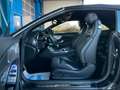 Mercedes-Benz C 300 AMG*Burmester*MultiBeam*Ju.Sterne GARANTIE Gris - thumbnail 25