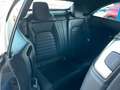 Mercedes-Benz C 300 AMG*Burmester*MultiBeam*Ju.Sterne GARANTIE Gris - thumbnail 27