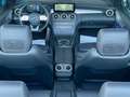 Mercedes-Benz C 300 AMG*Burmester*MultiBeam*Ju.Sterne GARANTIE Gris - thumbnail 24