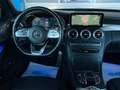 Mercedes-Benz C 300 AMG*Burmester*MultiBeam*Ju.Sterne GARANTIE Gris - thumbnail 22