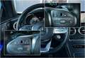 Mercedes-Benz C 300 AMG*Burmester*MultiBeam*Ju.Sterne GARANTIE Gris - thumbnail 17