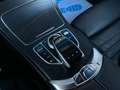 Mercedes-Benz C 300 AMG*Burmester*MultiBeam*Ju.Sterne GARANTIE Gris - thumbnail 14