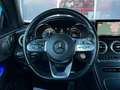 Mercedes-Benz C 300 AMG*Burmester*MultiBeam*Ju.Sterne GARANTIE Gris - thumbnail 23