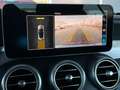Mercedes-Benz C 300 AMG*Burmester*MultiBeam*Ju.Sterne GARANTIE Gris - thumbnail 19