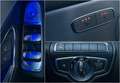 Mercedes-Benz C 300 AMG*Burmester*MultiBeam*Ju.Sterne GARANTIE Gris - thumbnail 21