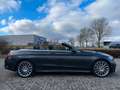 Mercedes-Benz C 300 AMG*Burmester*MultiBeam*Ju.Sterne GARANTIE Gris - thumbnail 8