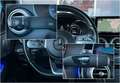Mercedes-Benz C 300 AMG*Burmester*MultiBeam*Ju.Sterne GARANTIE Gris - thumbnail 20