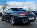 Mercedes-Benz C 300 AMG*Burmester*MultiBeam*Ju.Sterne GARANTIE Gris - thumbnail 10