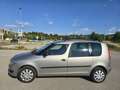 Skoda Roomster Active 1,6 TDI DPF - thumbnail 8