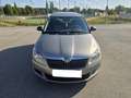 Skoda Roomster Active 1,6 TDI DPF - thumbnail 2