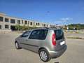 Skoda Roomster Active 1,6 TDI DPF - thumbnail 7