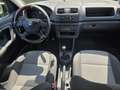 Skoda Roomster Active 1,6 TDI DPF - thumbnail 10