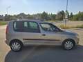 Skoda Roomster Active 1,6 TDI DPF - thumbnail 4