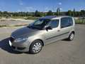 Skoda Roomster Active 1,6 TDI DPF - thumbnail 1