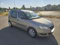 Skoda Roomster Active 1,6 TDI DPF - thumbnail 3