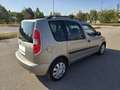 Skoda Roomster Active 1,6 TDI DPF - thumbnail 5