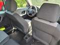 Skoda Roomster Active 1,6 TDI DPF - thumbnail 9