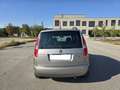 Skoda Roomster Active 1,6 TDI DPF - thumbnail 6