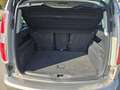Skoda Roomster Active 1,6 TDI DPF - thumbnail 12