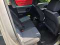 Skoda Roomster Active 1,6 TDI DPF - thumbnail 11