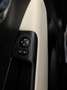 Fiat 500 1.0 Hybrid Dolcevita IVA ESPOSTA Wit - thumbnail 11