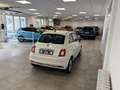 Fiat 500 1.0 Hybrid Dolcevita IVA ESPOSTA Wit - thumbnail 6