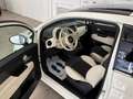 Fiat 500 1.0 Hybrid Dolcevita IVA ESPOSTA Wit - thumbnail 7