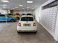 Fiat 500 1.0 Hybrid Dolcevita IVA ESPOSTA Wit - thumbnail 5