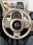 Fiat 500 1.0 Hybrid Dolcevita IVA ESPOSTA Wit - thumbnail 9