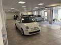 Fiat 500 1.0 Hybrid Dolcevita IVA ESPOSTA Wit - thumbnail 3