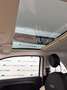 Fiat 500 1.0 Hybrid Dolcevita IVA ESPOSTA Wit - thumbnail 15