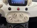 Fiat 500 1.0 Hybrid Dolcevita IVA ESPOSTA Wit - thumbnail 13