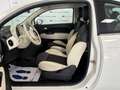 Fiat 500 1.0 Hybrid Dolcevita IVA ESPOSTA Wit - thumbnail 8