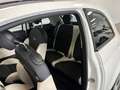 Fiat 500 1.0 Hybrid Dolcevita IVA ESPOSTA Wit - thumbnail 21