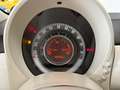 Fiat 500 1.0 Hybrid Dolcevita IVA ESPOSTA Wit - thumbnail 10