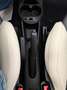 Fiat 500 1.0 Hybrid Dolcevita IVA ESPOSTA Wit - thumbnail 22