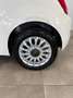 Fiat 500 1.0 Hybrid Dolcevita IVA ESPOSTA Wit - thumbnail 16