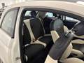 Fiat 500 1.0 Hybrid Dolcevita IVA ESPOSTA Wit - thumbnail 20