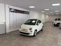 Fiat 500 1.0 Hybrid Dolcevita IVA ESPOSTA Wit - thumbnail 1