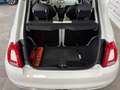 Fiat 500 1.0 Hybrid Dolcevita IVA ESPOSTA Wit - thumbnail 18