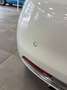 Fiat 500 1.0 Hybrid Dolcevita IVA ESPOSTA Wit - thumbnail 17