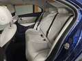 Mercedes-Benz C 220 d AMG Line Aut. LEDER BURMESTER NAVI *FINANZIER... Blau - thumbnail 16